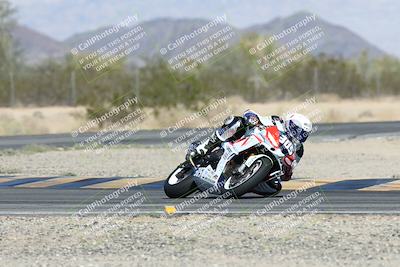 media/Nov-01-2025-CVMA (Sat) [[fc0f7531b8]]/Race 7-Formula Twins-Formula 40 UL/